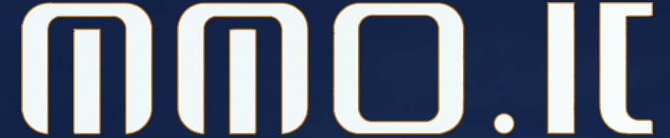 Mmo.it logo