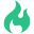 Mmogames.com logo