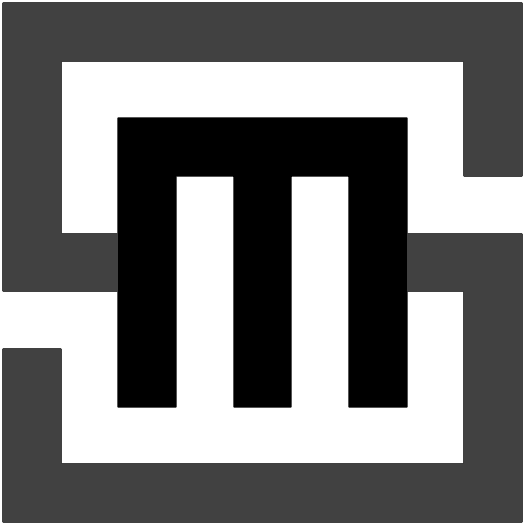 Mobiilisanomat logo
