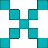 Mobile IT logo