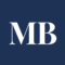 Mobile Bay Magazine logo