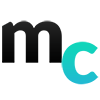 Mobileclick.pl logo