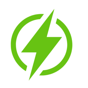 Mobile CT logo