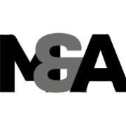 Mobilenapps.com logo