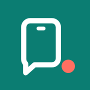 Mobilestalk.net logo