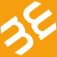 MobilMania.cz logo
