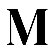 Moda Ellos logo