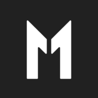 Modcanyon.com logo