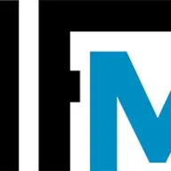 Mode-plaza.nl logo