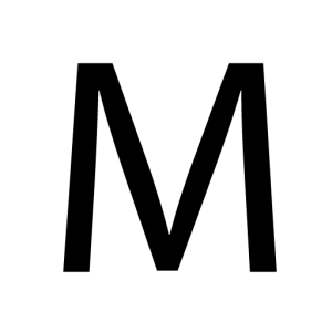 Modefashion.net logo