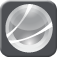 Modello Curriculum logo