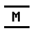 Mode Net logo