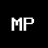 Mode Plus logo