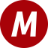 Moderator.az logo