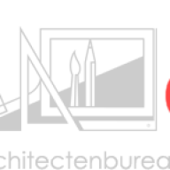 Modern Bouwen logo