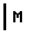 Modernefamilie.dk logo
