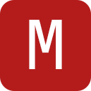 Modernthrill.com logo