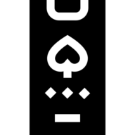 Modularphonesforum.com logo