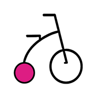 Moeders logo