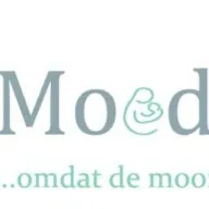 Moeders Minimalisme logo