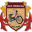 Mofapower.de logo