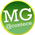 Mogiguacuacontece.com.br logo