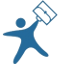 Mojapraca.pl logo