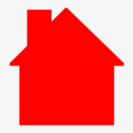 Mojdom.info logo