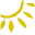 Mojetopolcany.sk logo