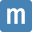 Mojewnetrza.pl logo