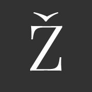 Mojezdravi.cz logo