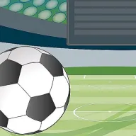 Momentidicalcio.com logo