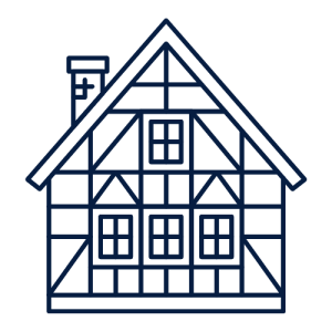 Momento-Travaux logo
