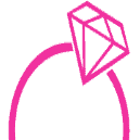 Moments with Jenny logo