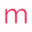 Mom Influence logo