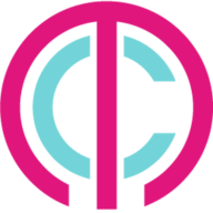 Mommacuisine.com logo