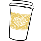Mommyjammi.gr logo