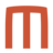 Momsedu.ge logo