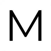 Mom Style Meal logo