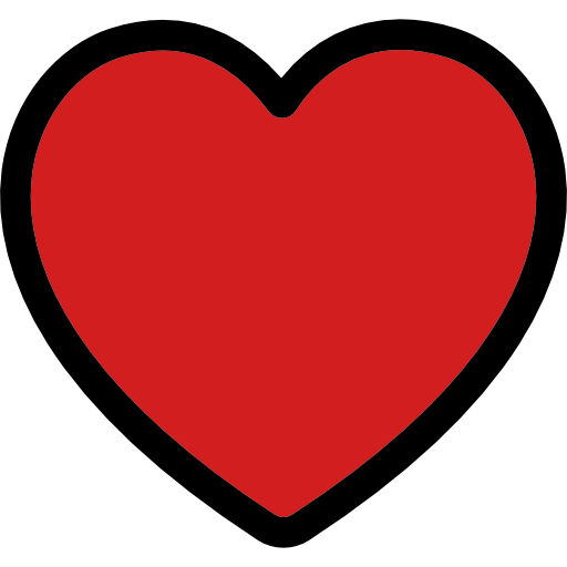 Mon-mariage-pour-moins-cher.com logo