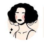 Monalisa.com.pl logo