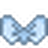 Mon bebe autrement logo