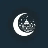 Mondscheinbazar.at logo