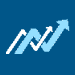 Money-magazine.fr logo