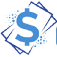 Money126.com logo