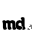 Moneydigest.sg logo