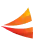 Moneyinvest.my.id logo
