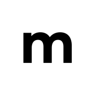 Moneyline.ro logo