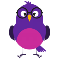 MoneyMagpie.com logo