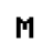 Moneymangler.com logo
